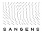 Sangens (Сангенс)