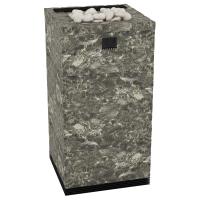  Электрическая печь для бани и сауны Sangens W12S