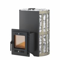  Банная печь Везувий Скиф Ковка 22 (210) "М"