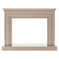 Портал каминный RealFlame WESTON 33 BG-P616