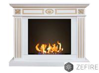 Биокамин Zefire классический Приам