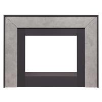 Портал для электрокамина Jersey 25,5 GR