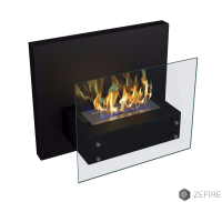 Биокамин Zefire Polakr 600