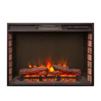 Электроочаг Sparta 25,5