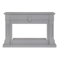 Портал KELLIE 36 GR