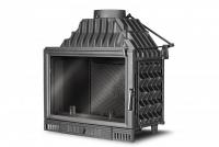  Чугунная топка KAWMET W1