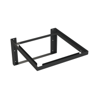 Стеновой кронштейн для бани и сауны Sangens Oblivion