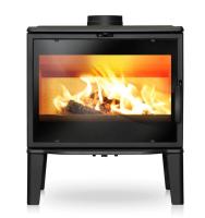  Lacunza Печь Lacunza Biarritz