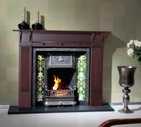 Каминная облицовка Sunhill BEDFORD