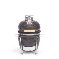 Yakiniku® Mini Камадо гриль 