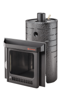  Банная печь Фёрингер Паровая Малютка (Лайн)