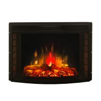 Электроочаг Evrika 25,5