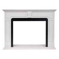 Портал каминный RealFlame THEODOR 33 BG-F614