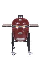 ГРИЛЬ CLASSIC PRO-SERIE 2.0 RED (КРАСНЫЙ )