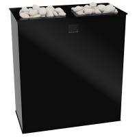  Электрическая печь для бани и сауны Sangens W30G