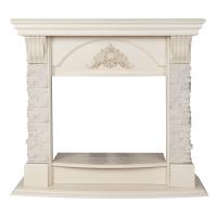 Портал для электрокамина Athena 25/25,5 WT