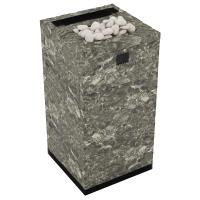  Электрическая печь для бани и сауны Sangens W20S