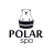 Polar Spa (Полар Спа)