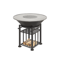 FANTASTIC GRILL ВЕЗУВИЙ "ЛЕГЕНДА" Ø 1000