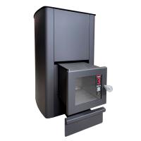  Печь-каменка Kastor KL-20 JK