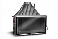  Чугунная топка KAWMET W12