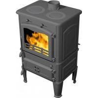  Чугунная печь Ferguss Magma cook