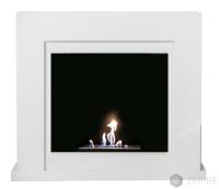 Биокамин Zefire классический London