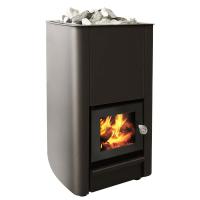  Печь-каменка Kastor KL-20 