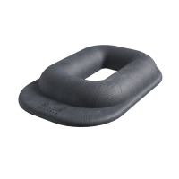 Второе дыхание для бани и сауны Sangens Fresh Air