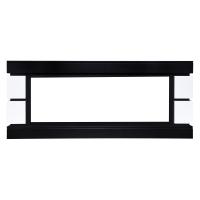 Портал для электрокамина Denver 52 BLM