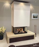 Каминная облицовка Sunhill Verona