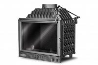 Чугунная топка KAWMET W2
