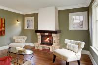 Каминная облицовка Sunhill VIENNA