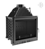  Топка AMELIA/EKO