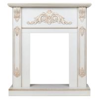 Портал для электрокамина Anita STD WT