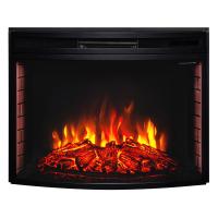 Электроочаг Firespace 33