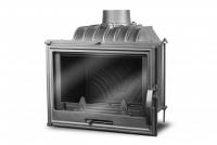 Чугунная топка KAWMET W13