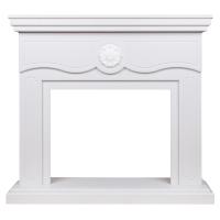 Портал для электрокамина Raffaele 25,5 WT
