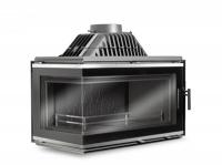  Чугунная топка KAWMET W16 LB 