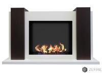 Биокамин Zefire классический Бомонд