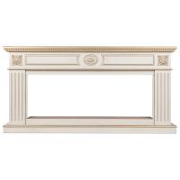 Портал для электрокамина Siena 50 WT