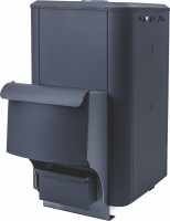  Банная печь НМК Сибирь 