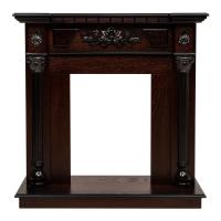 Портал для электрокамина Dacota STD AO