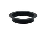 Кольцо стальное для монтажа печей BORN® ROCK в полок Кольцо стальное для монтажа печей BORN® ROCK в полок