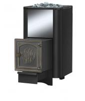  Везувий Русичъ Антрацит 28 (ДТ-4) 