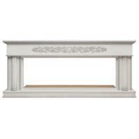 Портал для электрокамина Pasadena 52 WT