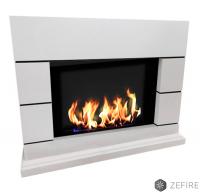 Биокамин Zefire классический Сабрин