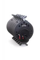  Воздухогрейная печь НМК Сибирь БВ-720