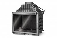  Чугунная топка KAWMET W11
