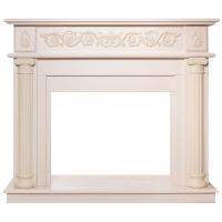 Портал для электрокамина Attica 25,5/26 WT